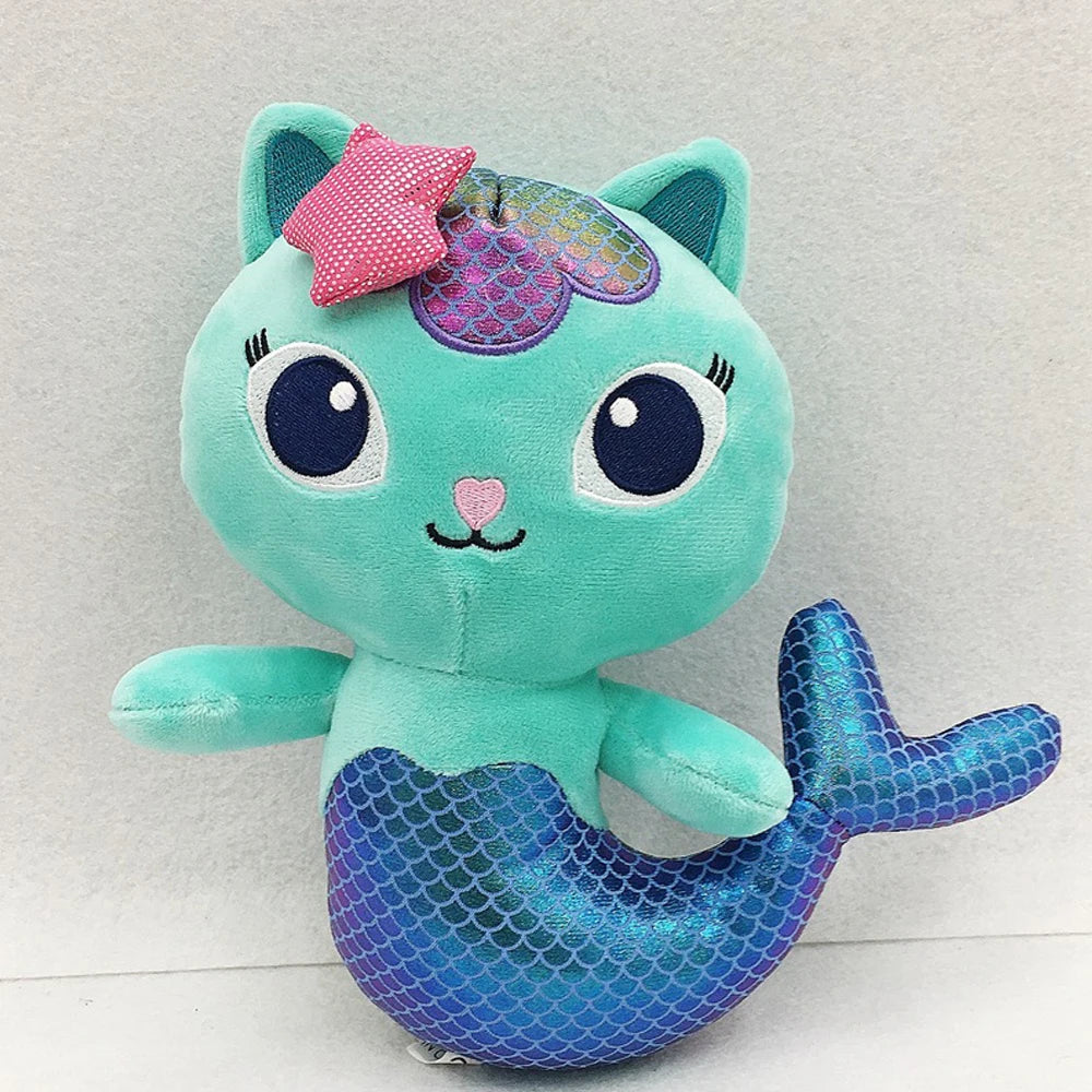 img_2931256