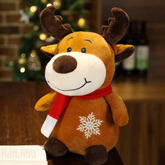 img_2932072