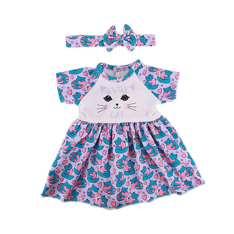 img_3091573