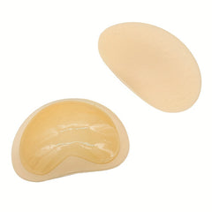 Sponge Push-Up Bra Pad Bikini Inserts