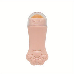 Cat Claw Volcanic Stone Makeup Remover Tool