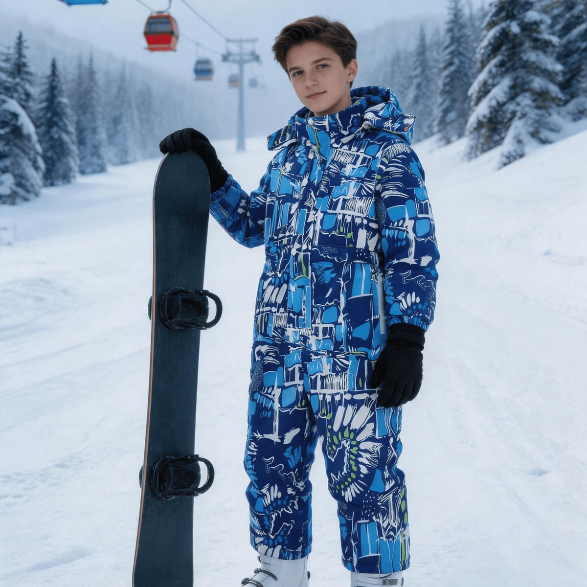 img_5555381