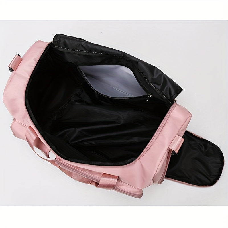 img_5827627
