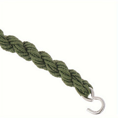 Leg Straps Camping Pants Straps Riding Boots Equipment