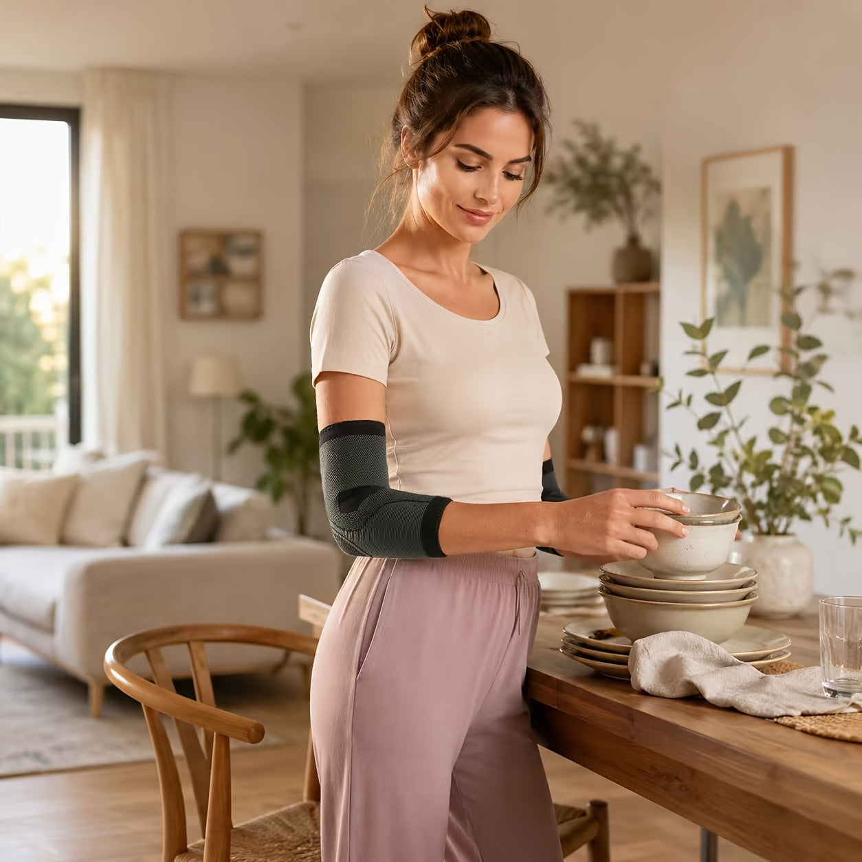 img_8313935