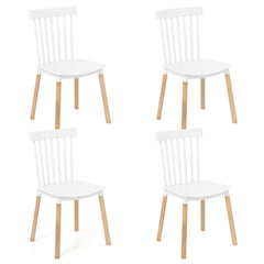 img_11240518