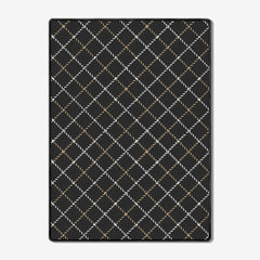 Waterproof and Stain-proof Picnic Mat for Outdoor Activities