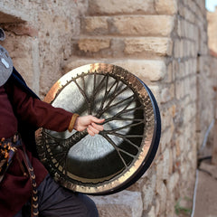img_10687123