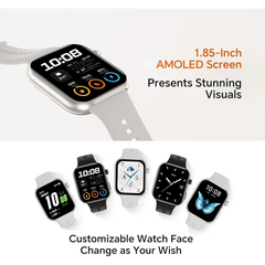img_5568276