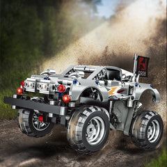 img_2790726