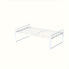 1pc Cooling Rack Laptop Stand Pedestal Desktop Monitor Screen Raising Rack