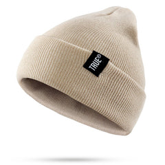 Christmas Winter Knitted Headgear