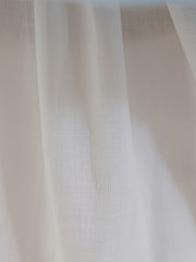 img_9596581
