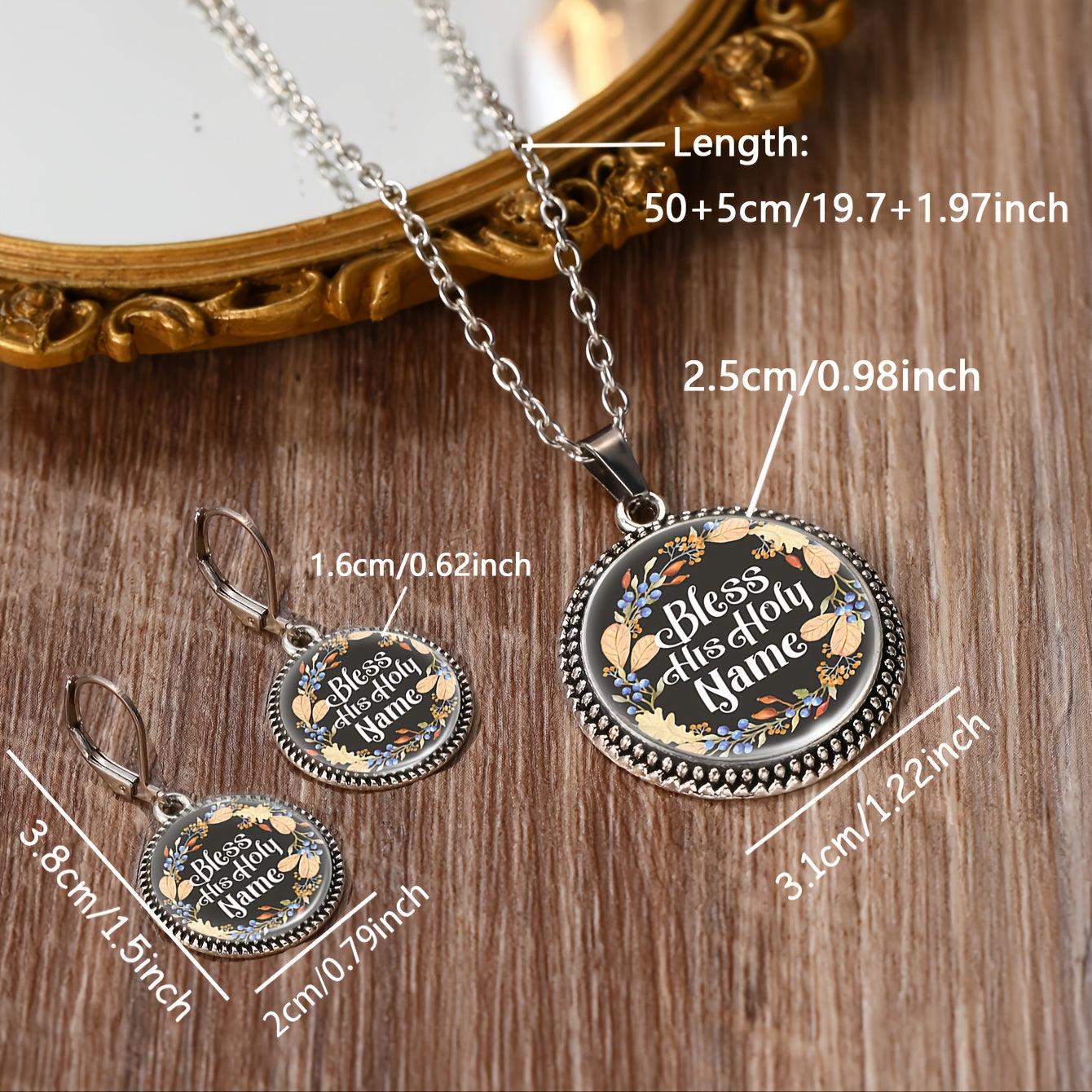 img_5545225