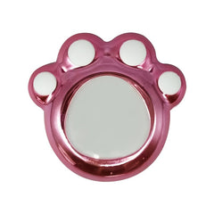 Nano Glass Hair Removal Eraser Reusable Painless Hair Remover