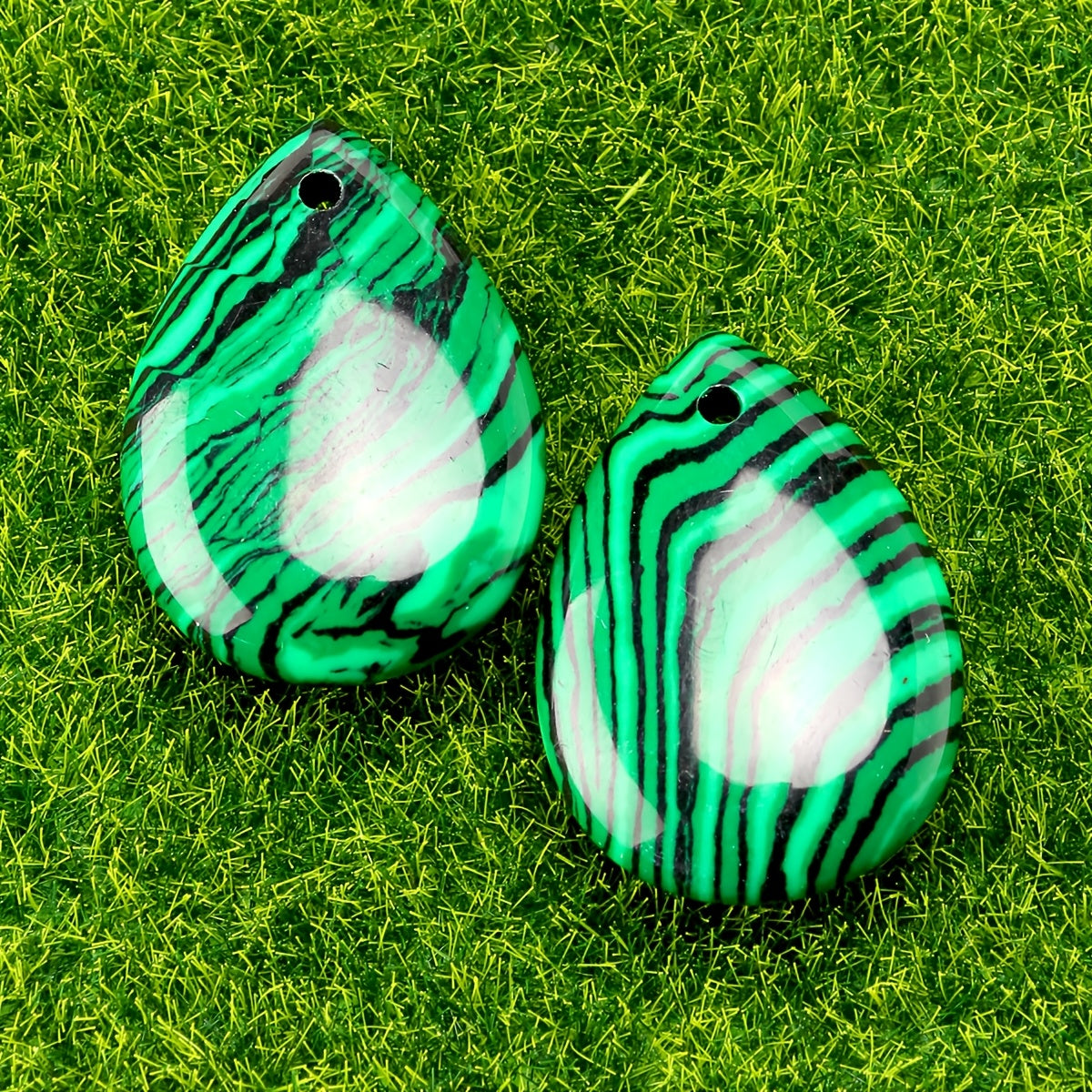 img_10878086