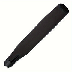 Baseball Bat Protective Cover Softball Bat Hockey Stick Protector