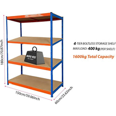 img_5467829