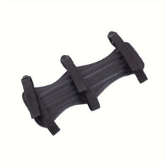 Archery Armguard 3 Strap For Compound Recurve Bow
