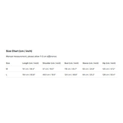img_8863924
