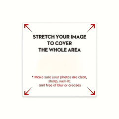 img_7510597