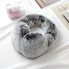 All inclusive Double sided Thickened Earmuffs For Men And Women