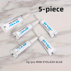 Eyelash Glue for Individual Lash Extension