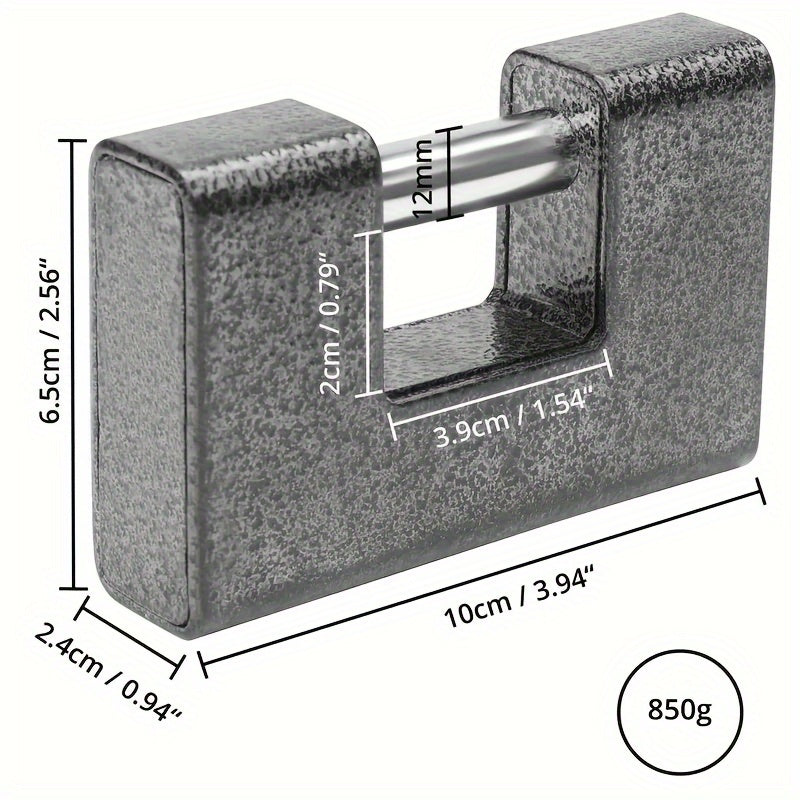 img_6393611