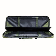 Large Capacity Waterproof Tactical Backpack for Fishing Shooting