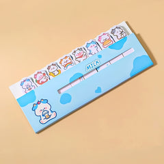 img_6594902