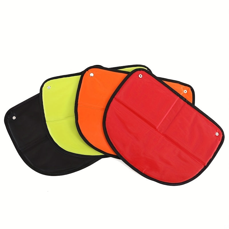 Portable Moisture-proof Mat for Travel Park Beach