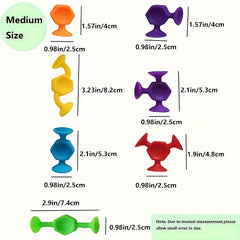 img_4740777