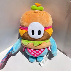 img_2931326