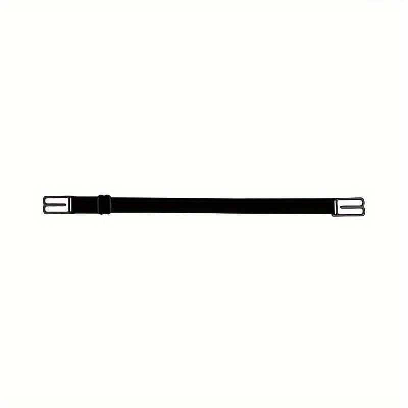 Invisible Bra Strap Clips for Braless Look Women