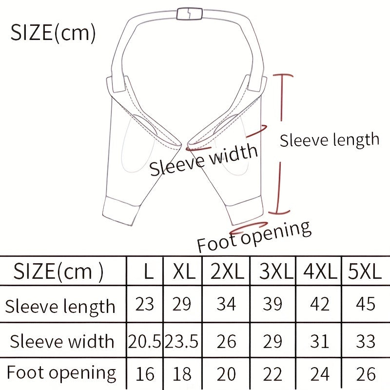 Dog Elbow Coat Anti ash Joint Protective Sleeve Wear Dog Leg Protector Pet Knee