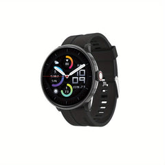 HD Sports Smart Watch with Music Playback and Phone Reminder
