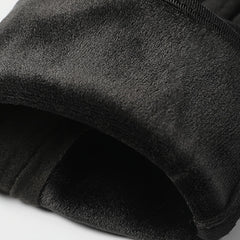 Warm Waterproof Windproof Motorcycle Winter Cycling Gloves