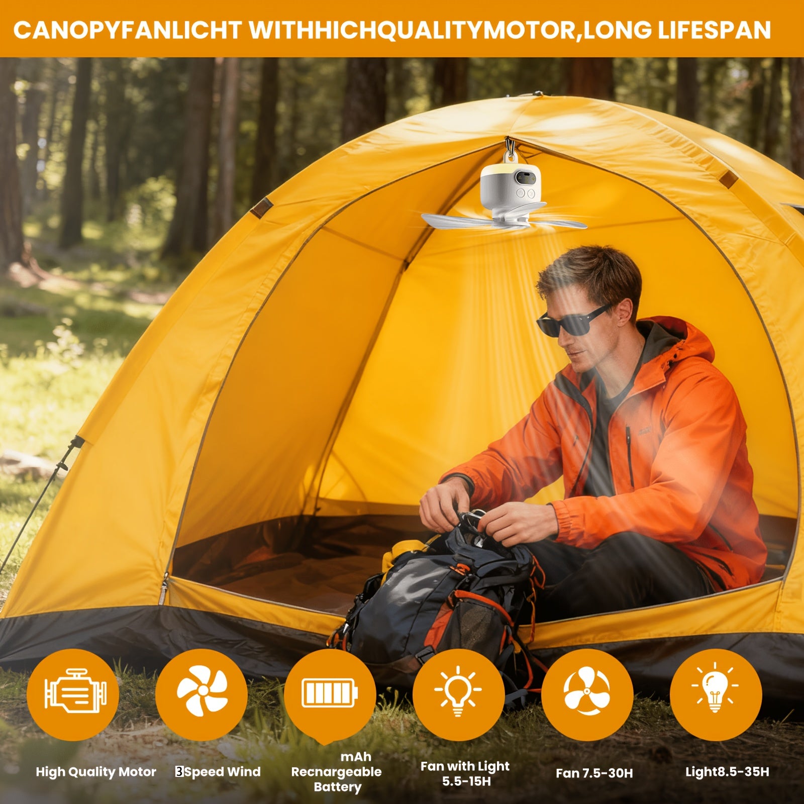 img_15527755