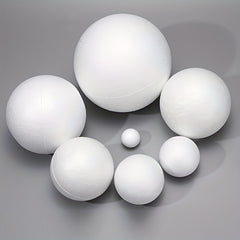 10pcs DIY Starry Sky Ball Decoration Material