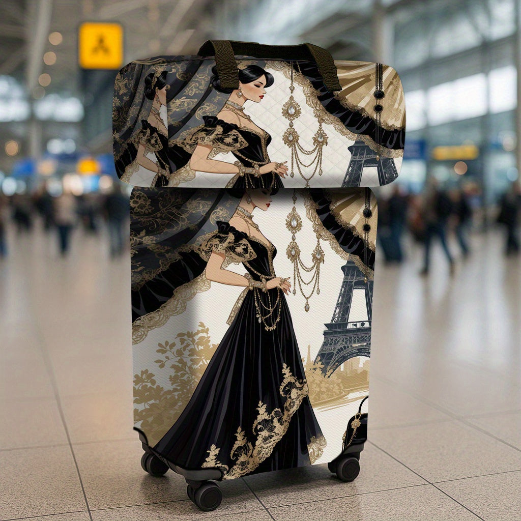 img_6306428