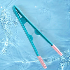 Cat Tear Stain Brush Eye Comb for Pet Dog Cat