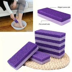 img_10906299