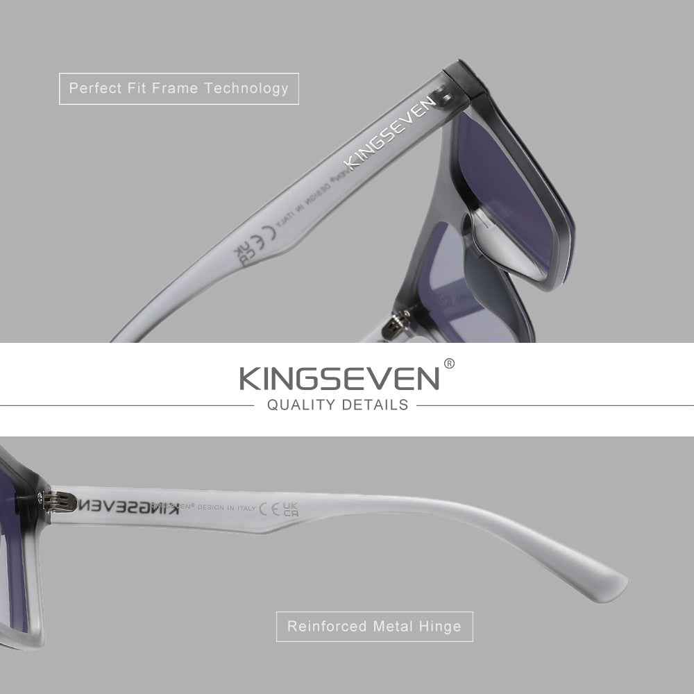 img_6395149
