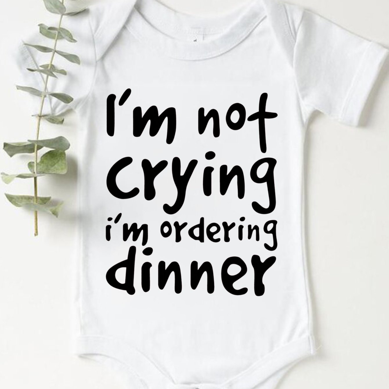 img_6472571