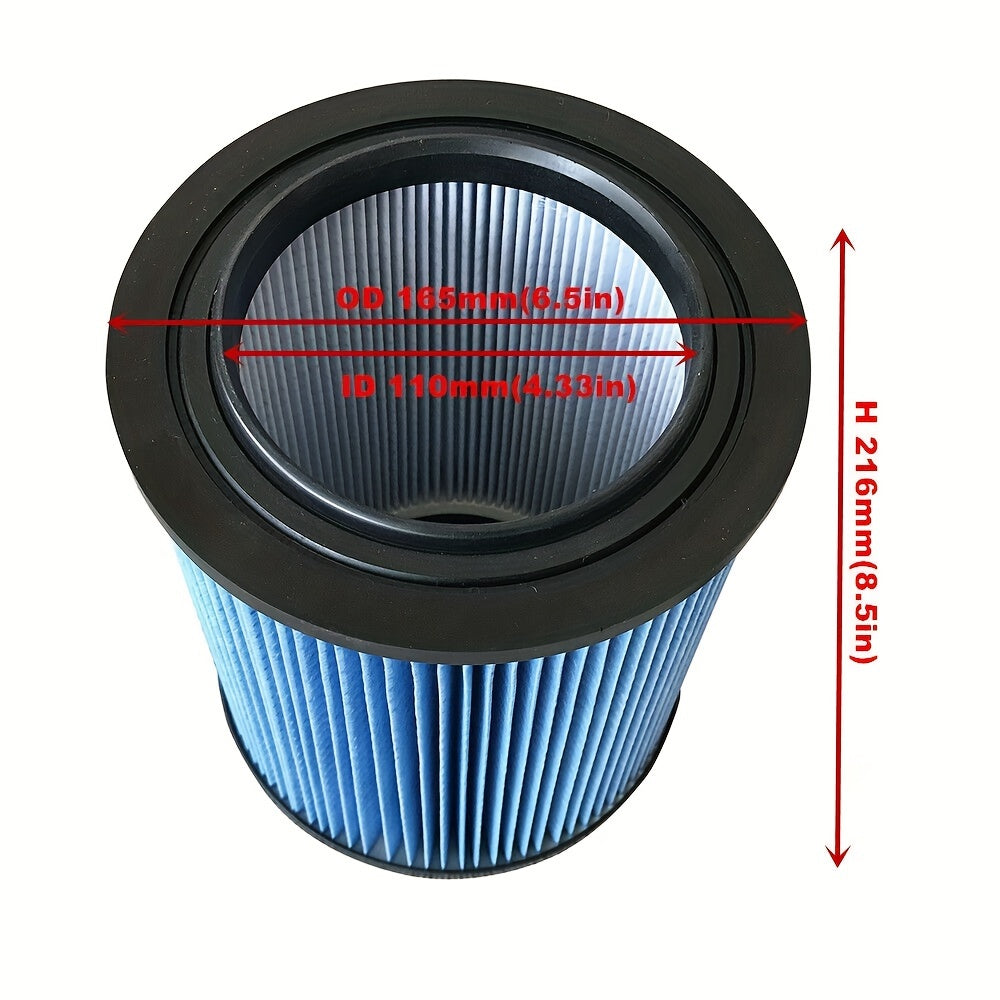 HEPA Filter 9-17907 for Craftsman Vacs
