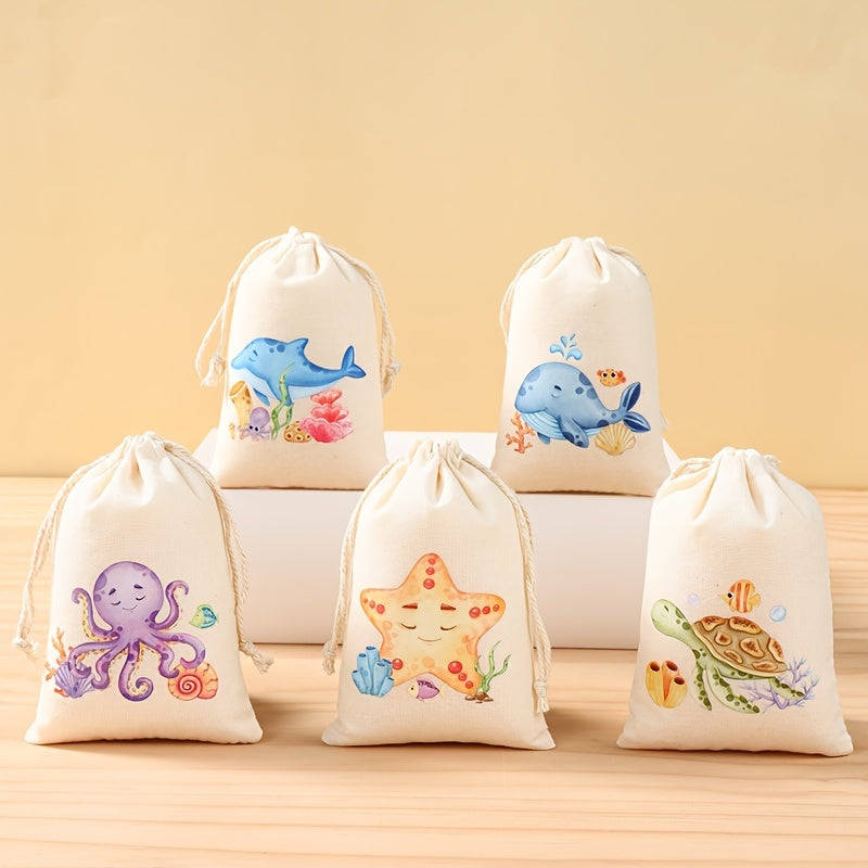 img_8089299