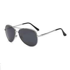 Men's Polarized Sunglasses for Driving Outdoor Activities
