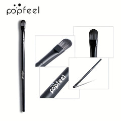 Eye Special Makeup Set Small With Eyeshadow Eyeliner Mascara