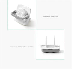 img_1254456