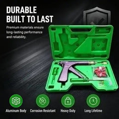 img_5763971